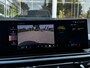 BMW X5 xDrive30d M-Sport|Matrix|21"|286PK|Leder|Memory|6Cilinder