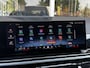 BMW X5 xDrive30d M-Sport|Matrix|21"|286PK|Leder|Memory|6Cilinder