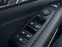 BMW X5 xDrive30d M-Sport|Matrix|21"|286PK|Leder|Memory|6Cilinder