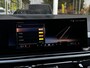 BMW X5 xDrive30d M-Sport|Matrix|21"|286PK|Leder|Memory|6Cilinder