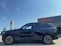 BMW X5 xDrive30d M-Sport|Matrix|21"|286PK|Leder|Memory|6Cilinder