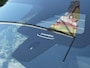 BMW X5 xDrive30d M-Sport|Matrix|21"|286PK|Leder|Memory|6Cilinder