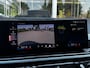 BMW X5 xDrive30d M-Sport|Matrix|21"|286PK|Leder|Memory|6Cilinder