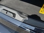BMW X5 xDrive30d M-Sport|Matrix|21"|286PK|Leder|Memory|6Cilinder