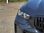 BMW X5 xDrive30d M-Sport|Matrix|21"|286PK|Leder|Memory|6Cilinder