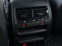 BMW X5 xDrive30d M-Sport|Matrix|21"|286PK|Leder|Memory|6Cilinder