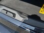 BMW X5 xDrive30d M-Sport|Matrix|21"|286PK|Leder|Memory|6Cilinder