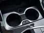 BMW X5 xDrive30d M-Sport|Matrix|21"|286PK|Leder|Memory|6Cilinder