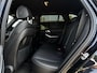 BMW X5 xDrive30d M-Sport|Matrix|21"|286PK|Leder|Memory|6Cilinder