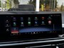 BMW X5 xDrive30d M-Sport|Matrix|21"|286PK|Leder|Memory|6Cilinder