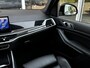 BMW X5 xDrive30d M-Sport|Matrix|21"|286PK|Leder|Memory|6Cilinder