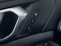 BMW X5 xDrive30d M-Sport|Matrix|21"|286PK|Leder|Memory|6Cilinder