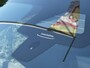 BMW X5 xDrive30d M-Sport|Matrix|21"|286PK|Leder|Memory|6Cilinder