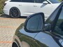 BMW X5 xDrive30d M-Sport|Matrix|21"|286PK|Leder|Memory|6Cilinder