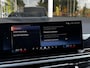 BMW X5 xDrive30d M-Sport|Matrix|21"|286PK|Leder|Memory|6Cilinder