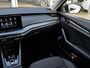 Skoda Octavia Combi 1.0 e-TSI Ambition|Carpl|NAP|DSG|LED