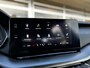 Skoda Octavia Combi 1.0 e-TSI Ambition|Carpl|NAP|DSG|LED