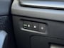 Skoda Octavia Combi 1.0 e-TSI Ambition|Carpl|NAP|DSG|LED