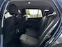 Skoda Octavia Combi 1.0 e-TSI Ambition|Carpl|NAP|DSG|LED