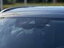 Skoda Octavia Combi 1.0 e-TSI Ambition|Carpl|NAP|DSG|LED