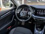 Skoda Octavia Combi 1.0 e-TSI Ambition|Carpl|NAP|DSG|LED