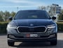 Skoda Octavia Combi 1.0 e-TSI Ambition|Carpl|NAP|DSG|LED