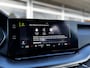 Skoda Octavia Combi 1.0 e-TSI Ambition|Carpl|NAP|DSG|LED