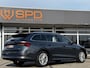 Skoda Octavia Combi 1.0 e-TSI Ambition|Carpl|NAP|DSG|LED