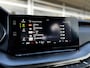 Skoda Octavia Combi 1.0 e-TSI Ambition|Carpl|NAP|DSG|LED