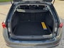 Skoda Octavia Combi 1.0 e-TSI Ambition|Carpl|NAP|DSG|LED