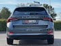 Skoda Octavia Combi 1.0 e-TSI Ambition|Carpl|NAP|DSG|LED