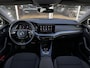 Skoda Octavia Combi 1.0 e-TSI Ambition|Carpl|NAP|DSG|LED