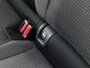 Skoda Octavia Combi 1.0 e-TSI Ambition|Carpl|NAP|DSG|LED