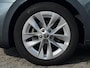 Skoda Octavia Combi 1.0 e-TSI Ambition|Carpl|NAP|DSG|LED