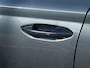 Skoda Octavia Combi 1.0 e-TSI Ambition|Carpl|NAP|DSG|LED