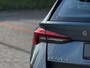 Skoda Octavia Combi 1.0 e-TSI Ambition|Carpl|NAP|DSG|LED
