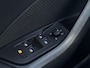 Skoda Octavia Combi 1.0 e-TSI Ambition|Carpl|NAP|DSG|LED