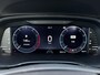 Skoda Octavia Combi 1.0 e-TSI Ambition|Carpl|NAP|DSG|LED