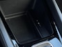 Skoda Octavia Combi 1.0 e-TSI Ambition|Carpl|NAP|DSG|LED