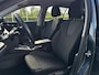 Skoda Octavia Combi 1.0 e-TSI Ambition|Carpl|NAP|DSG|LED
