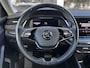Skoda Octavia Combi 1.0 e-TSI Ambition|Carpl|NAP|DSG|LED