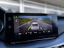 Skoda Octavia Combi 1.0 e-TSI Ambition|Carpl|NAP|DSG|LED