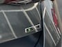 Skoda Octavia Combi 1.0 e-TSI Ambition|Carpl|NAP|DSG|LED