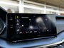 Skoda Octavia Combi 1.0 e-TSI Ambition|Carpl|NAP|DSG|LED