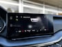 Skoda Octavia Combi 1.0 e-TSI Ambition|Carpl|NAP|DSG|LED