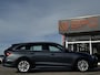 Skoda Octavia Combi 1.0 e-TSI Ambition|Carpl|NAP|DSG|LED
