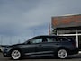 Skoda Octavia Combi 1.0 e-TSI Ambition|Carpl|NAP|DSG|LED
