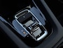 Skoda Octavia Combi 1.0 e-TSI Ambition|Carpl|NAP|DSG|LED