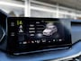 Skoda Octavia Combi 1.0 e-TSI Ambition|Carpl|NAP|DSG|LED