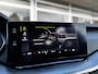 Skoda Octavia Combi 1.0 e-TSI Ambition|Carpl|NAP|DSG|LED